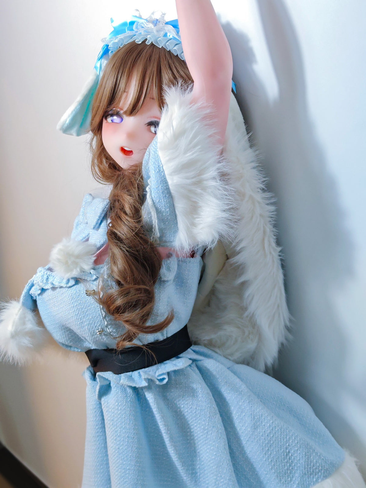 suwabe-haruka-ahr023-anime-silicone-sex-doll-125-151cm-elsa--04