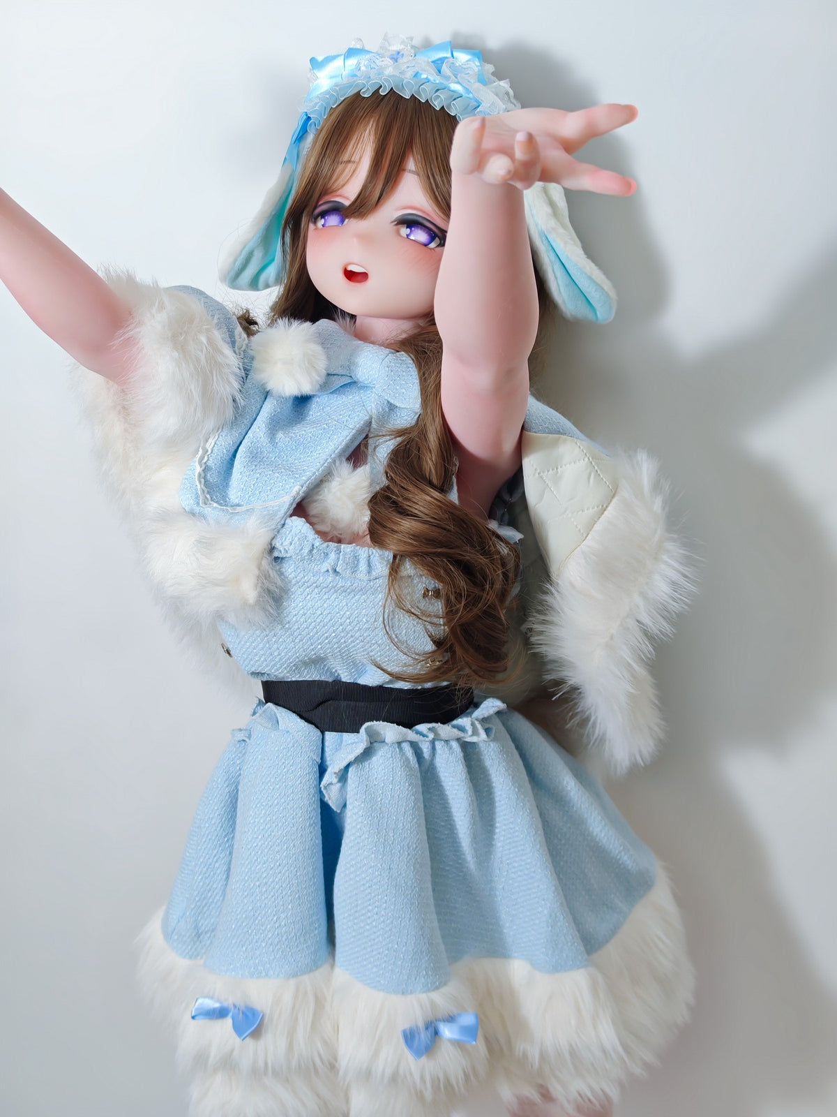 suwabe-haruka-ahr023-anime-silicone-sex-doll-125-151cm-elsa--05