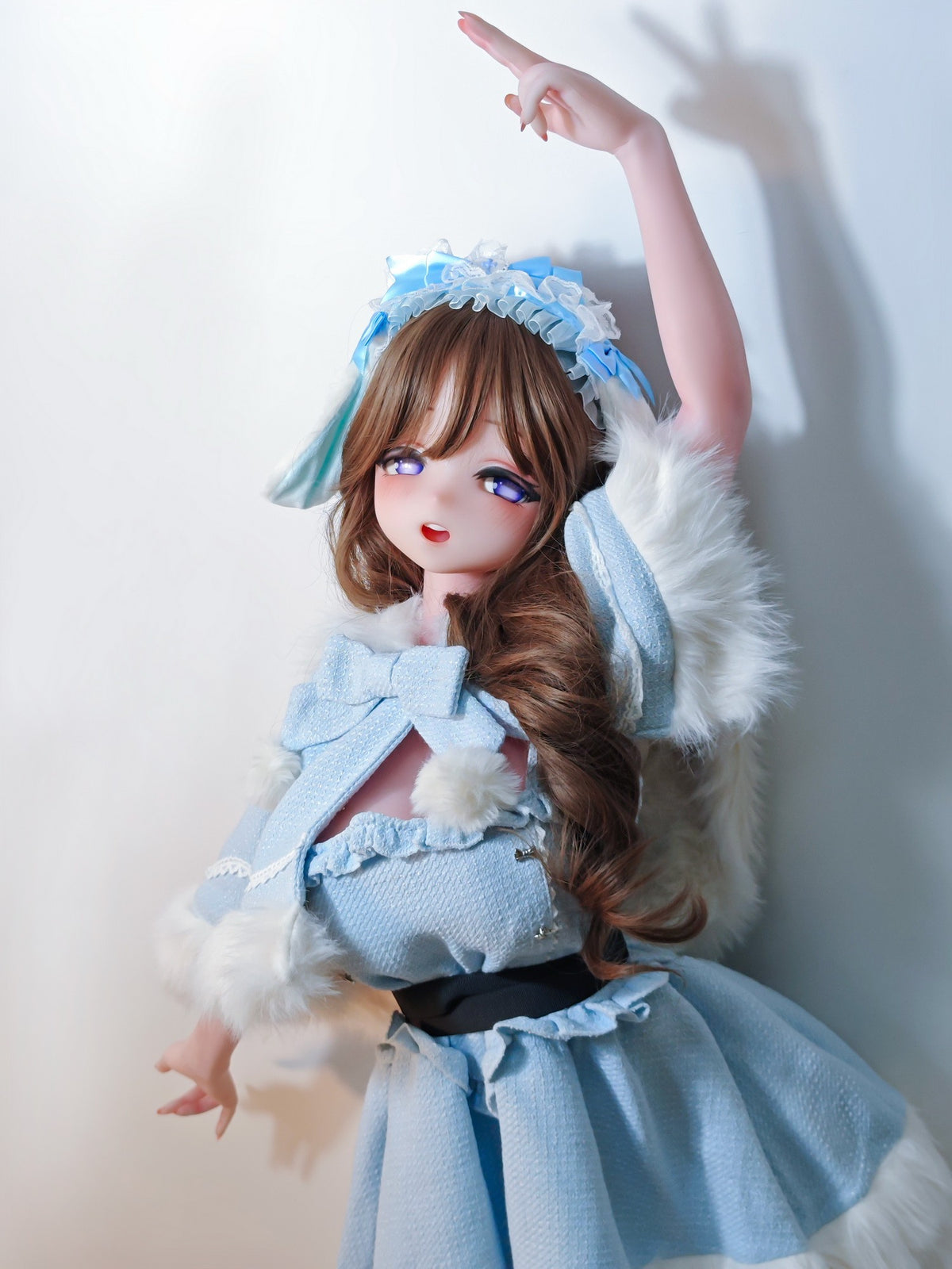 suwabe-haruka-ahr023-anime-silicone-sex-doll-125-151cm-elsa--06