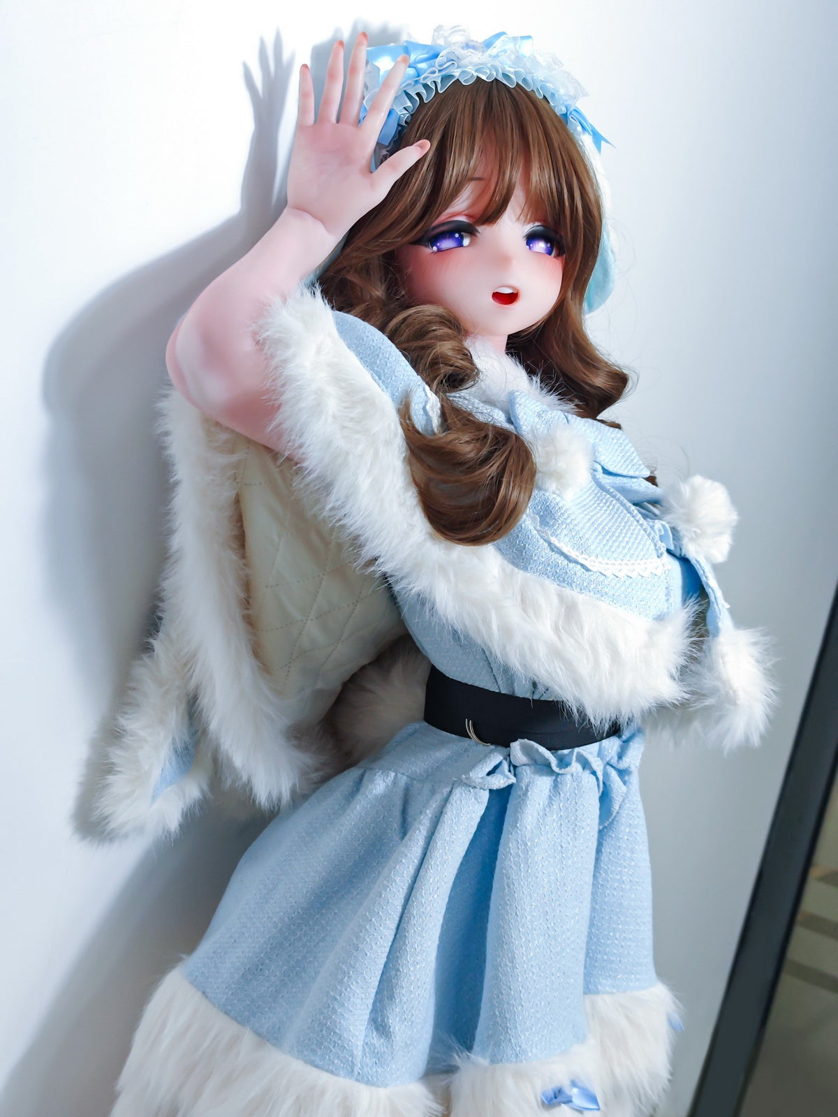 suwabe-haruka-ahr023-anime-silicone-sex-doll-125-151cm-elsa--07