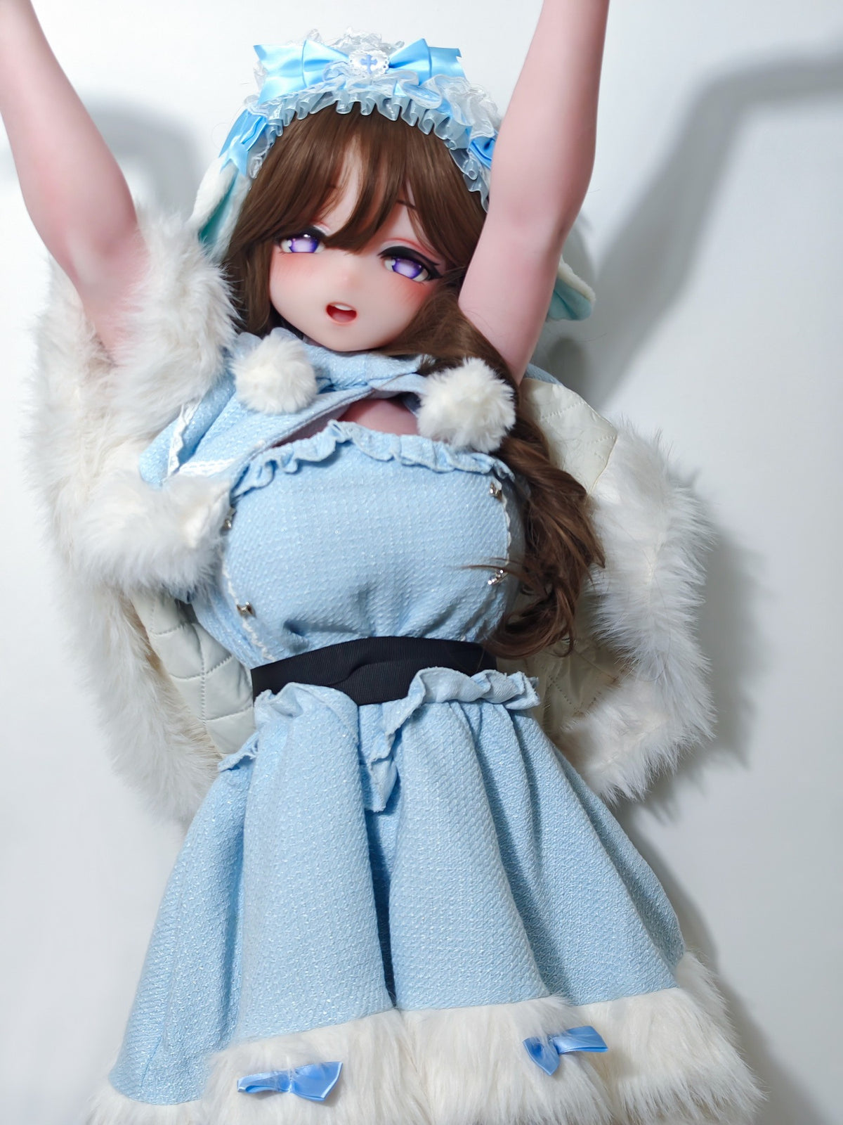 suwabe-haruka-ahr023-anime-silicone-sex-doll-125-151cm-elsa--08