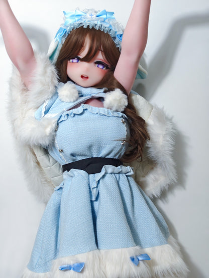 suwabe-haruka-ahr023-anime-silicone-sex-doll-125-151cm-elsa--08