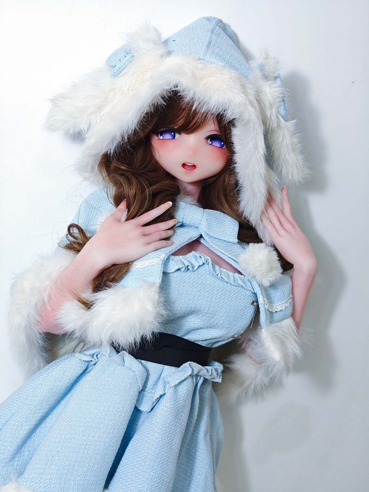 suwabe-haruka-ahr023-anime-silicone-sex-doll-125-151cm-elsa--09