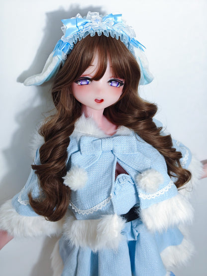 suwabe-haruka-ahr023-anime-silicone-sex-doll-125-151cm-elsa--10