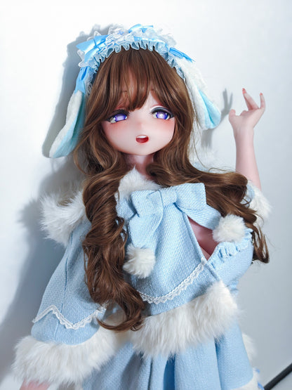 suwabe-haruka-ahr023-anime-silicone-sex-doll-125-151cm-elsa--11