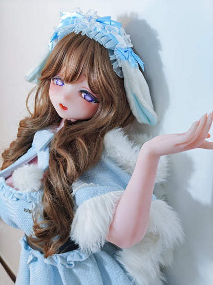 suwabe-haruka-ahr023-anime-silicone-sex-doll-125-151cm-elsa--12