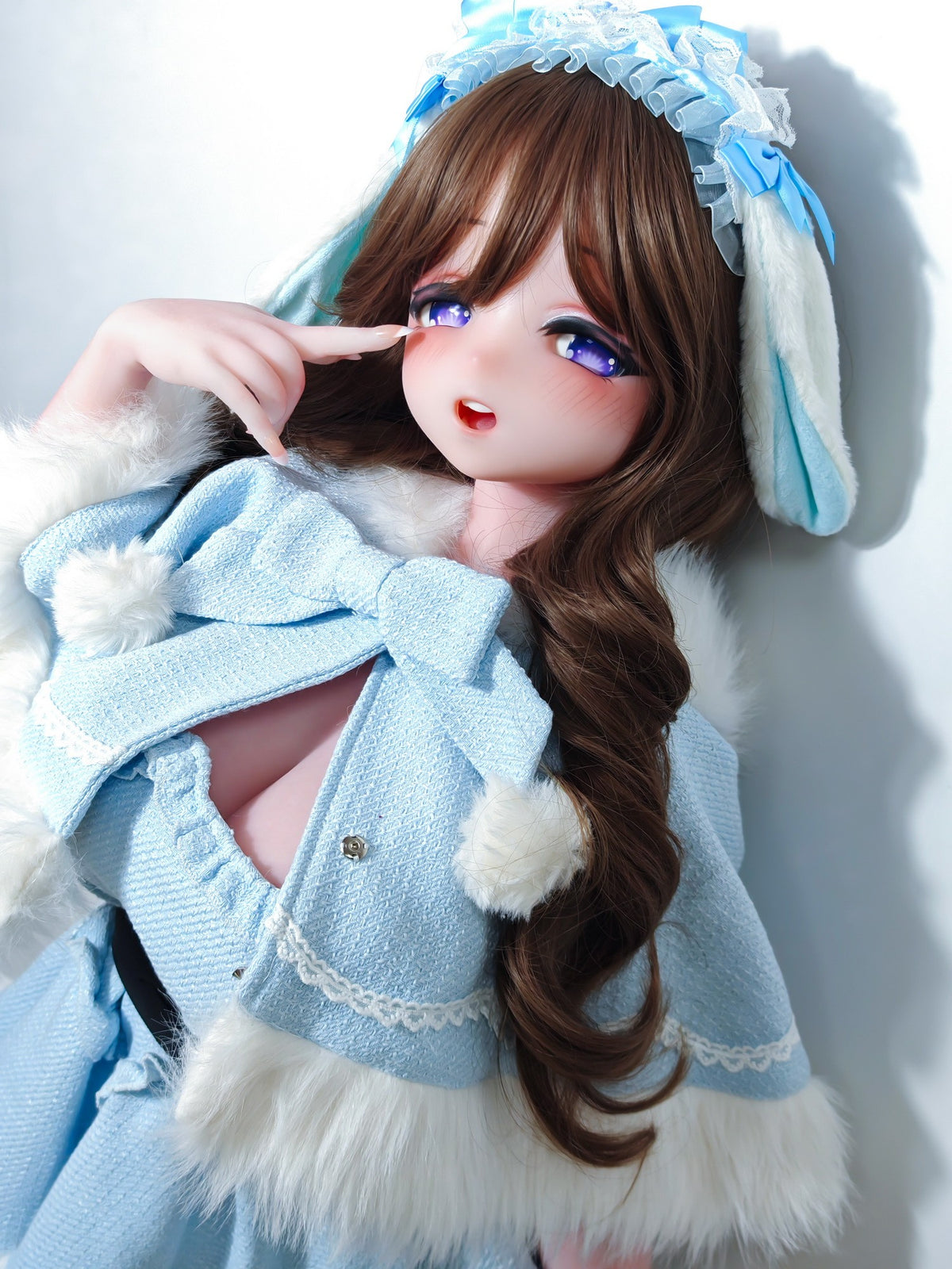 suwabe-haruka-ahr023-anime-silicone-sex-doll-125-151cm-elsa--13
