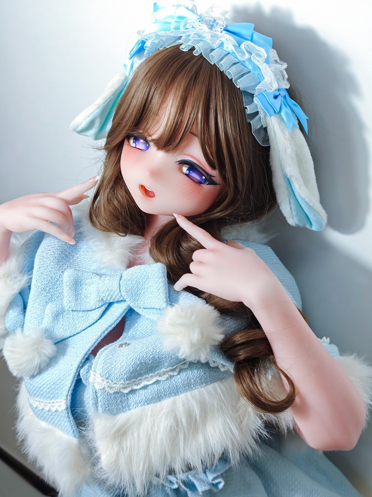 suwabe-haruka-ahr023-anime-silicone-sex-doll-125-151cm-elsa--14