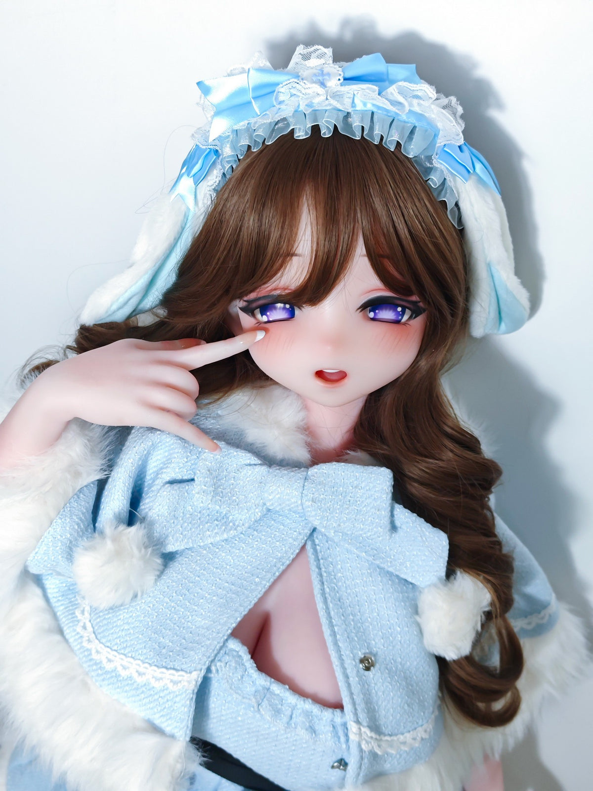 suwabe-haruka-ahr023-anime-silicone-sex-doll-125-151cm-elsa--15