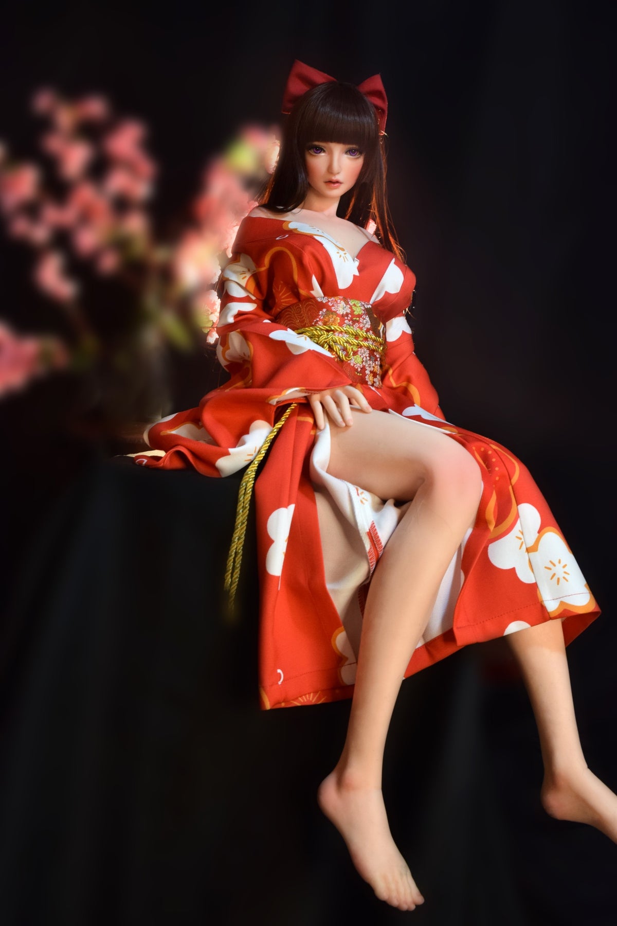 suzuhara-chinami-ha041-anime-silicone-sex-doll-90-102cm-elsa-01