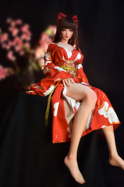 suzuhara-chinami-ha041-anime-silicone-sex-doll-90-102cm-elsa-01