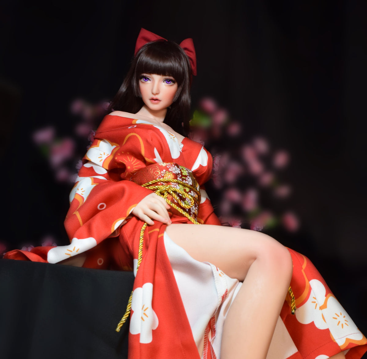 suzuhara-chinami-ha041-anime-silicone-sex-doll-90-102cm-elsa-03
