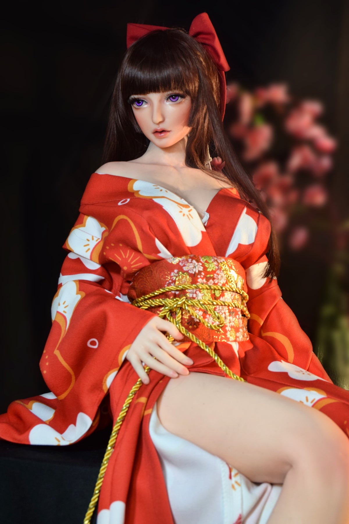 suzuhara-chinami-ha041-anime-silicone-sex-doll-90-102cm-elsa-04