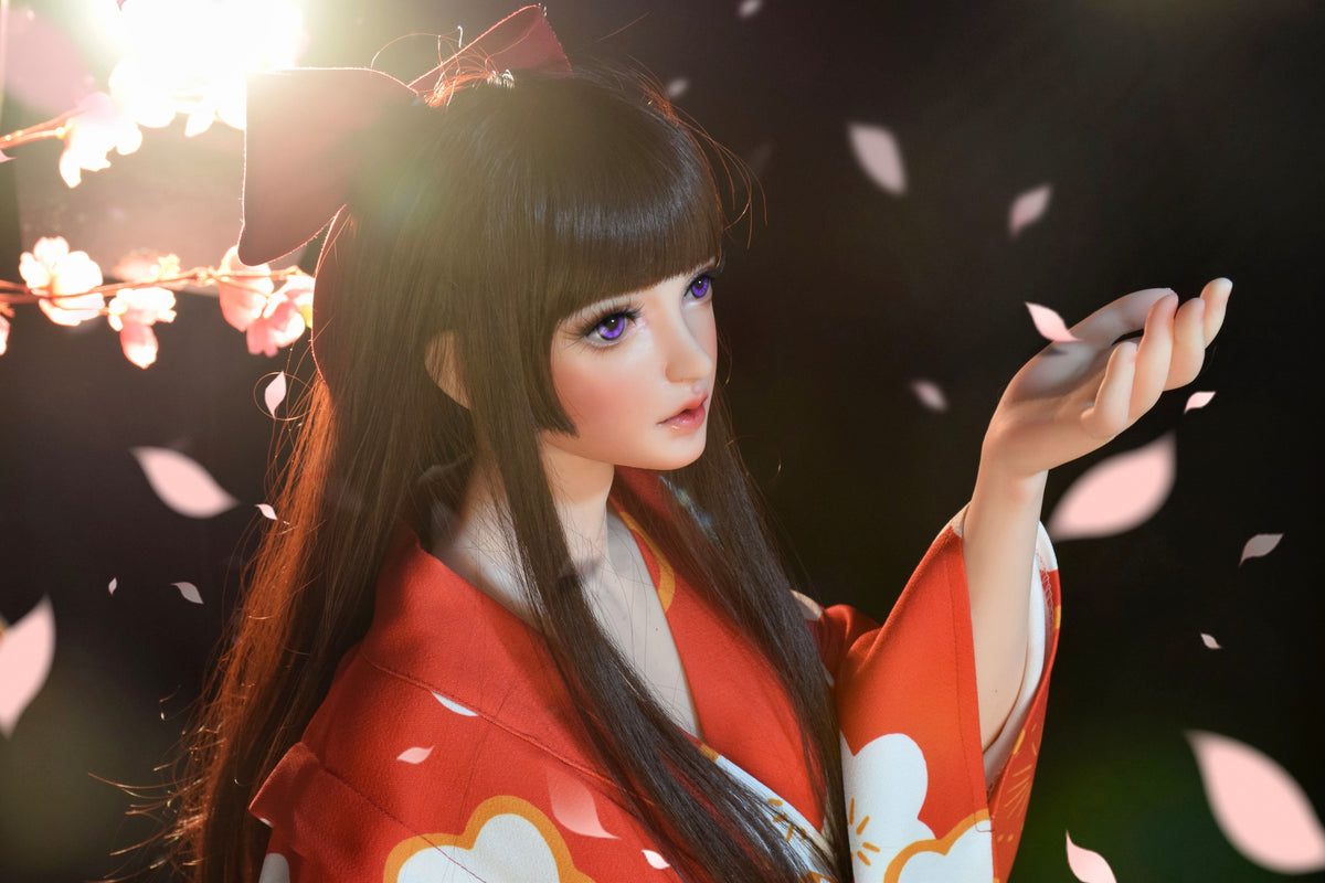 suzuhara-chinami-ha041-anime-silicone-sex-doll-90-102cm-elsa-05