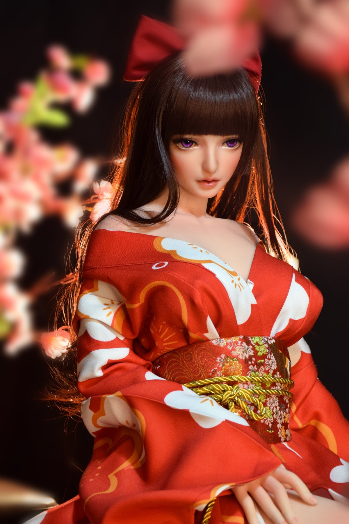 suzuhara-chinami-ha041-anime-silicone-sex-doll-90-102cm-elsa-06