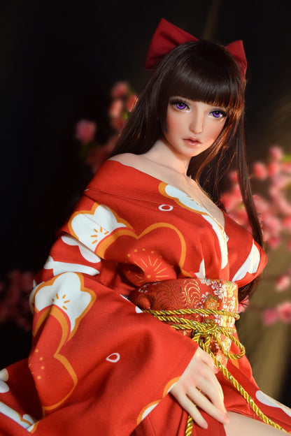 suzuhara-chinami-ha041-anime-silicone-sex-doll-90-102cm-elsa-07