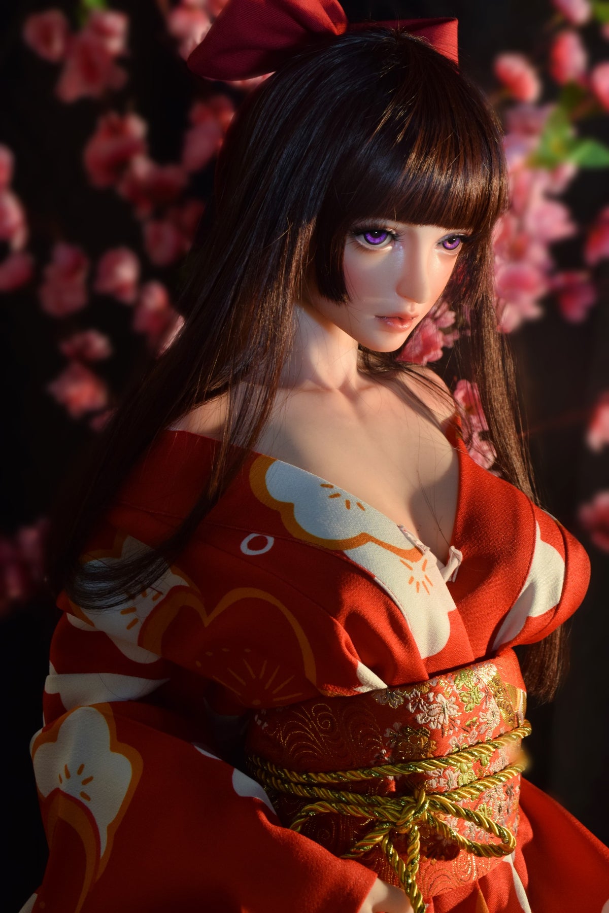suzuhara-chinami-ha041-anime-silicone-sex-doll-90-102cm-elsa-08