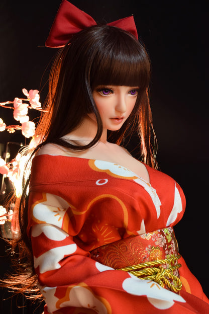 suzuhara-chinami-ha041-anime-silicone-sex-doll-90-102cm-elsa-09