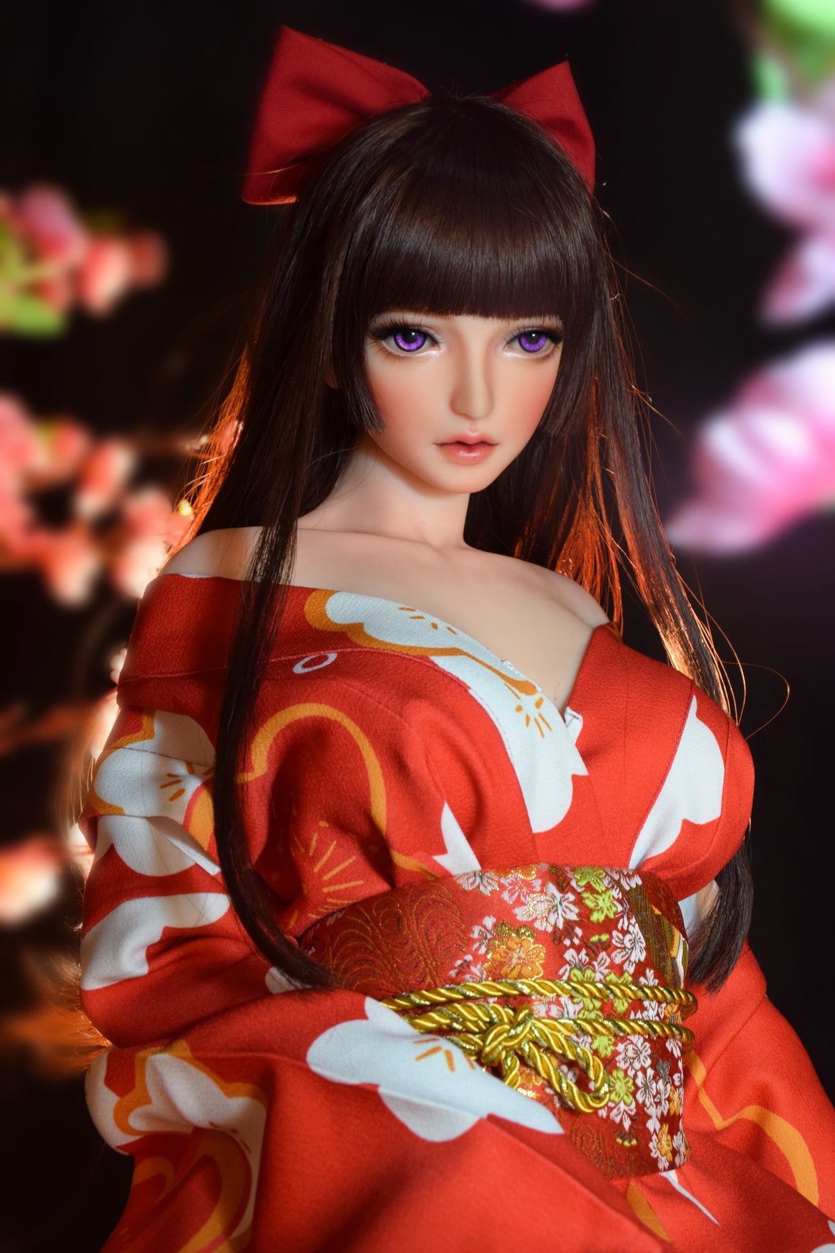 suzuhara-chinami-ha041-anime-silicone-sex-doll-90-102cm-elsa-10