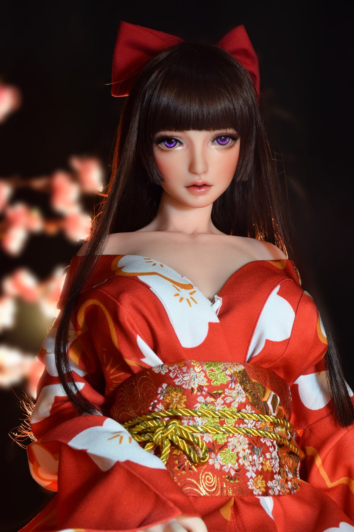 suzuhara-chinami-ha041-anime-silicone-sex-doll-90-102cm-elsa-12