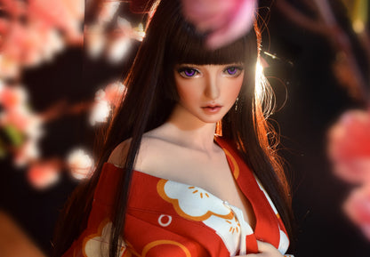 suzuhara-chinami-ha041-anime-silicone-sex-doll-90-102cm-elsa-13