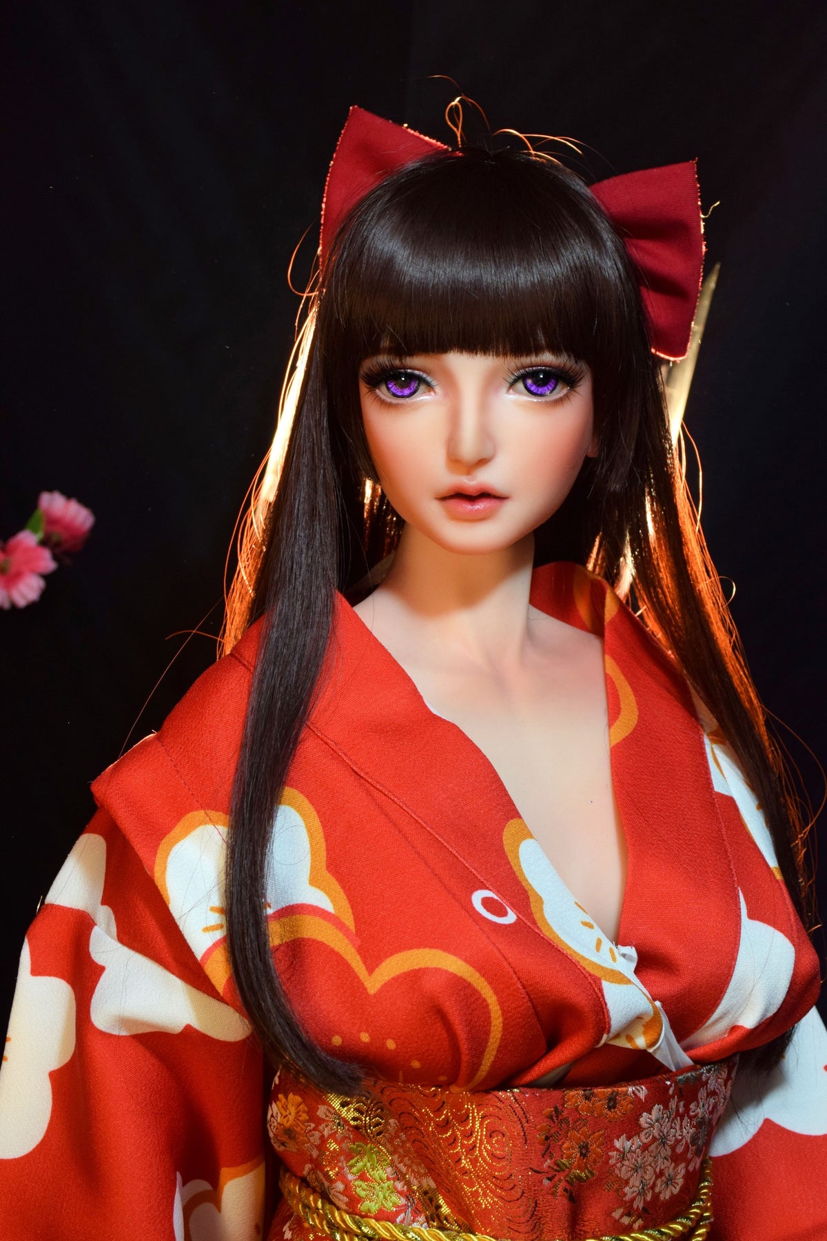 suzuhara-chinami-ha041-anime-silicone-sex-doll-90-102cm-elsa-14