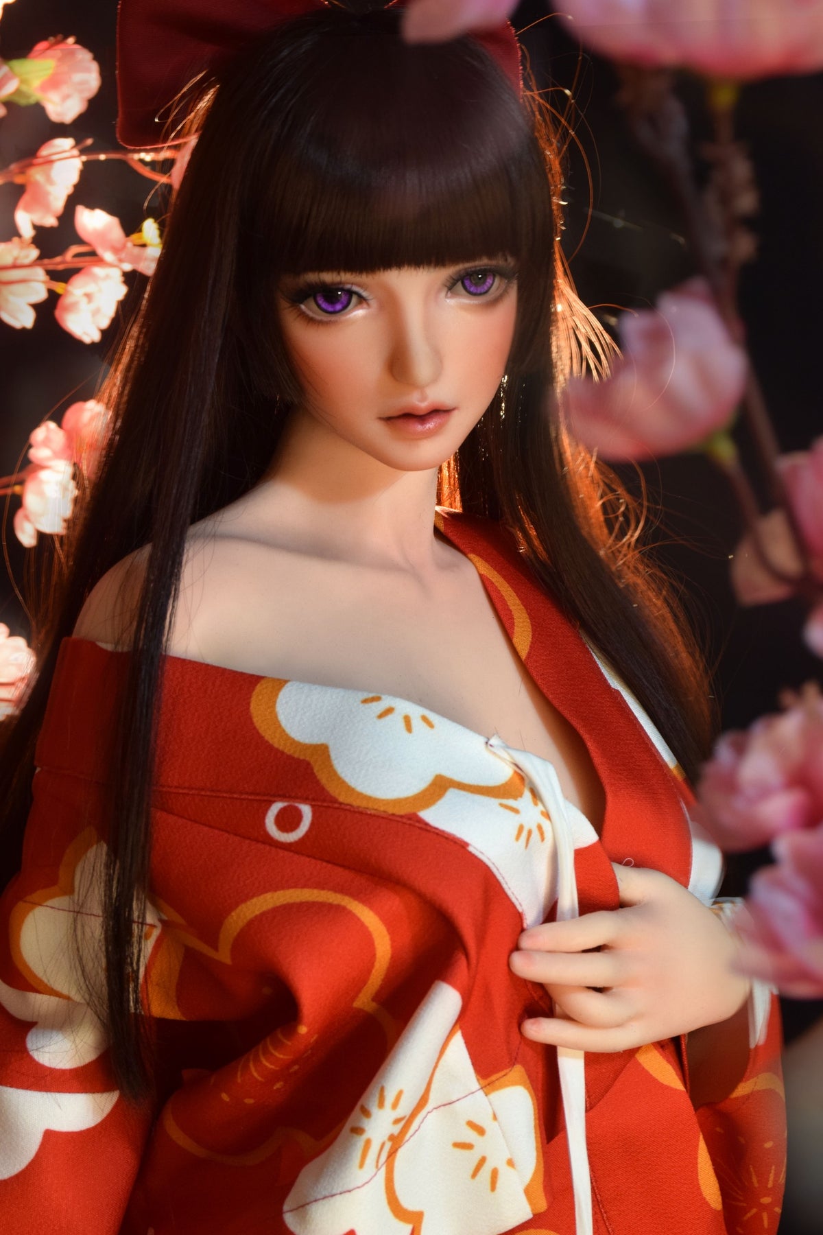 suzuhara-chinami-ha041-anime-silicone-sex-doll-90-102cm-elsa-15