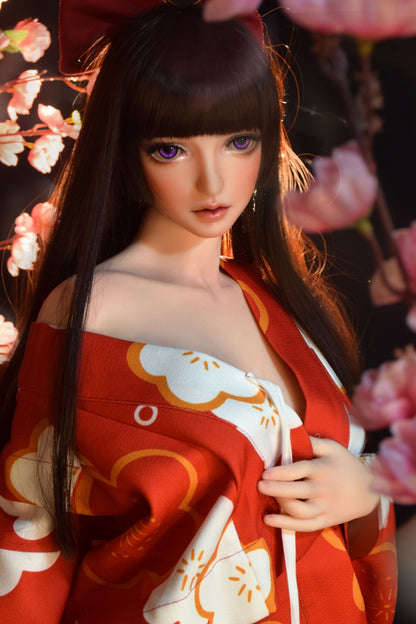 suzuhara-chinami-ha041-anime-silicone-sex-doll-90-102cm-elsa-15