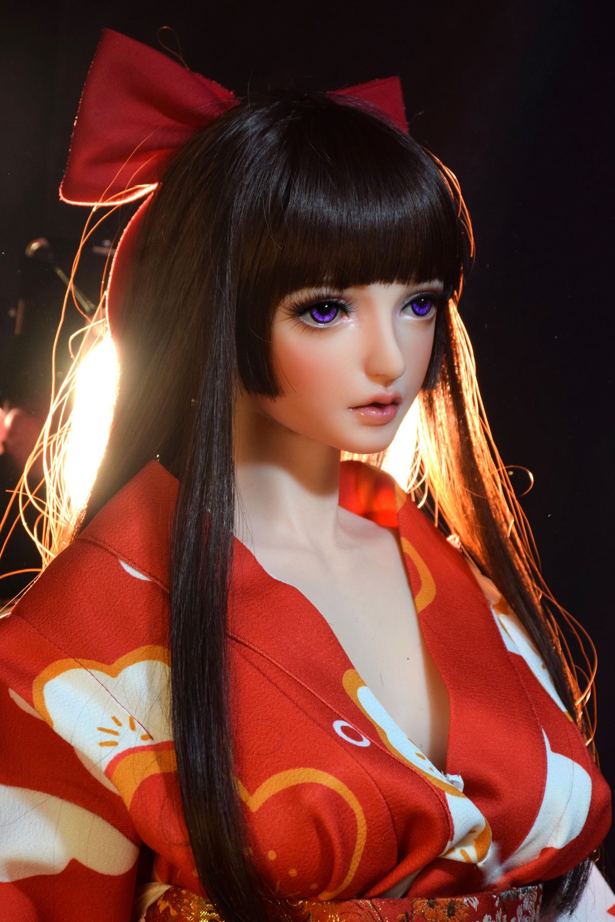 suzuhara-chinami-ha041-anime-silicone-sex-doll-90-102cm-elsa-16