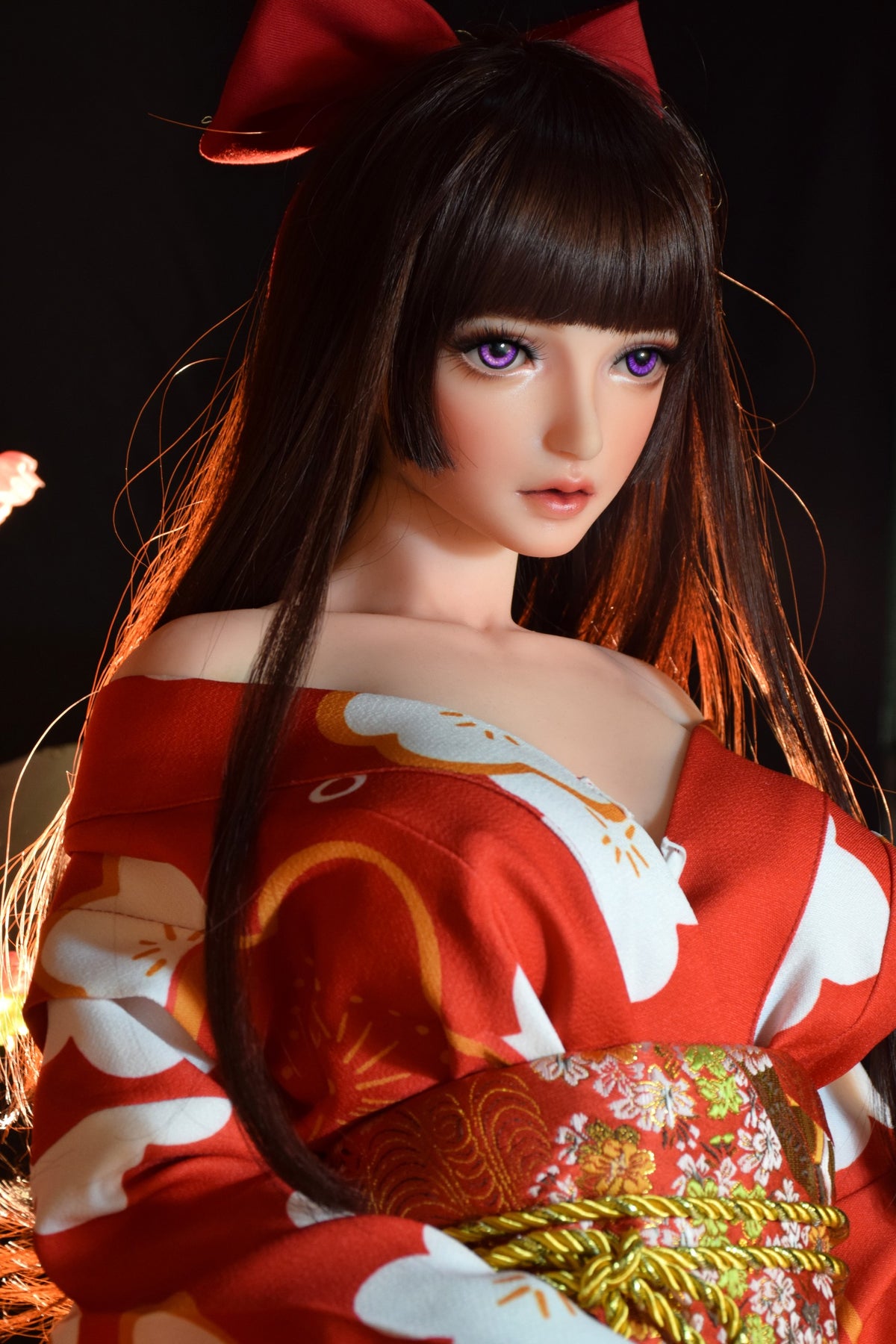 suzuhara-chinami-ha041-anime-silicone-sex-doll-90-102cm-elsa-17