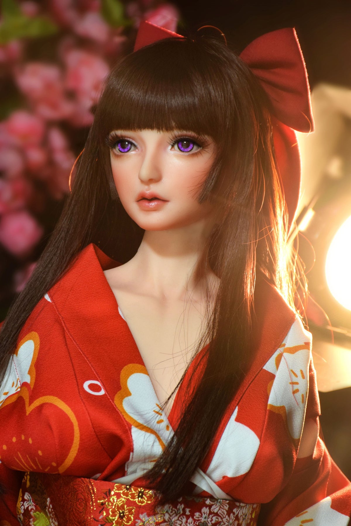 suzuhara-chinami-ha041-anime-silicone-sex-doll-90-102cm-elsa-18