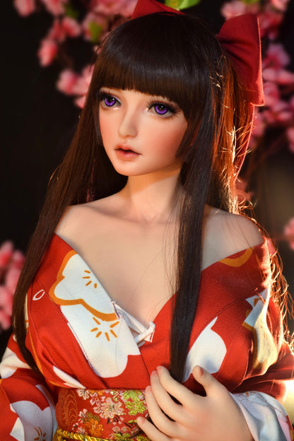 suzuhara-chinami-ha041-anime-silicone-sex-doll-90-102cm-elsa-19