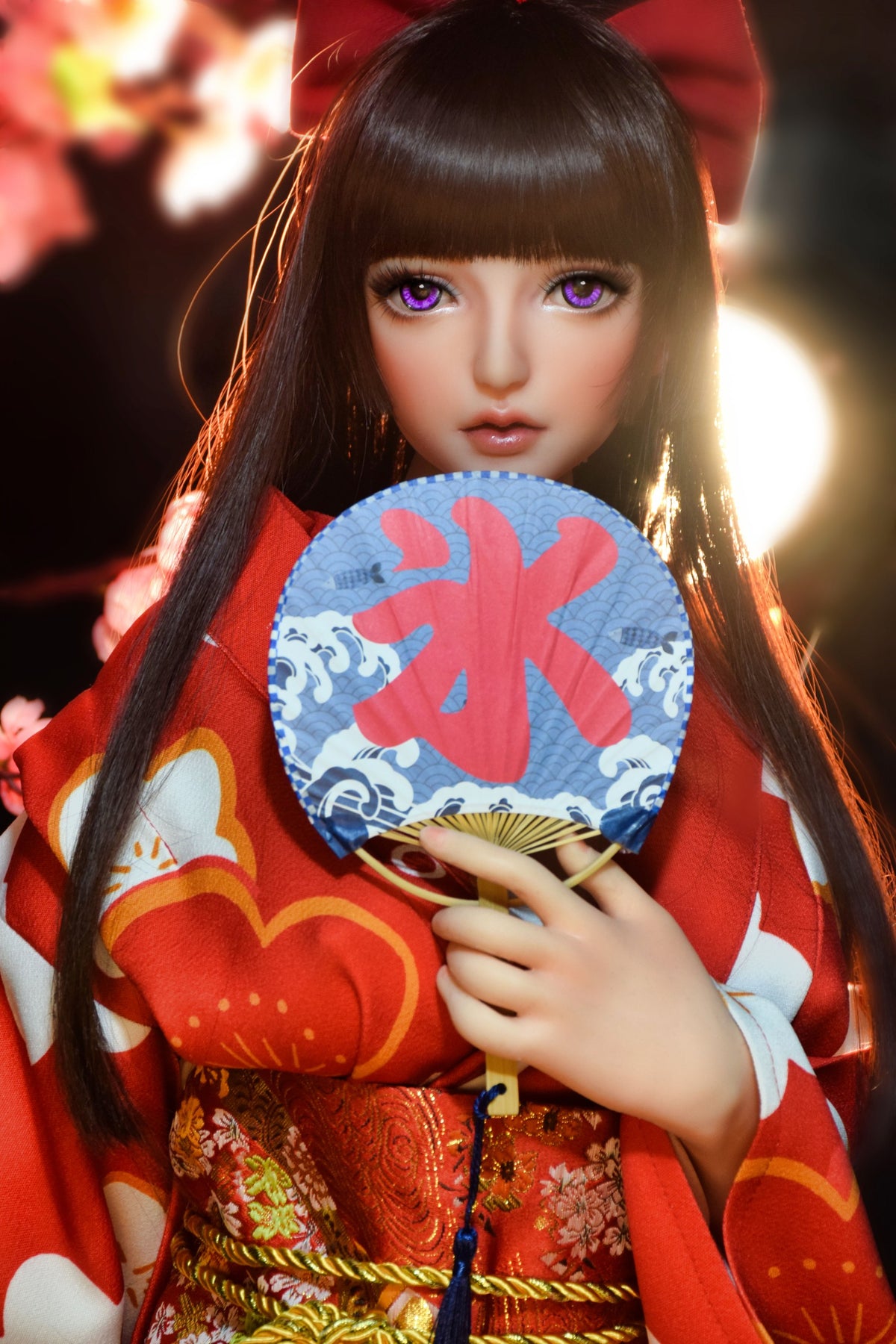 suzuhara-chinami-ha041-anime-silicone-sex-doll-90-102cm-elsa-20