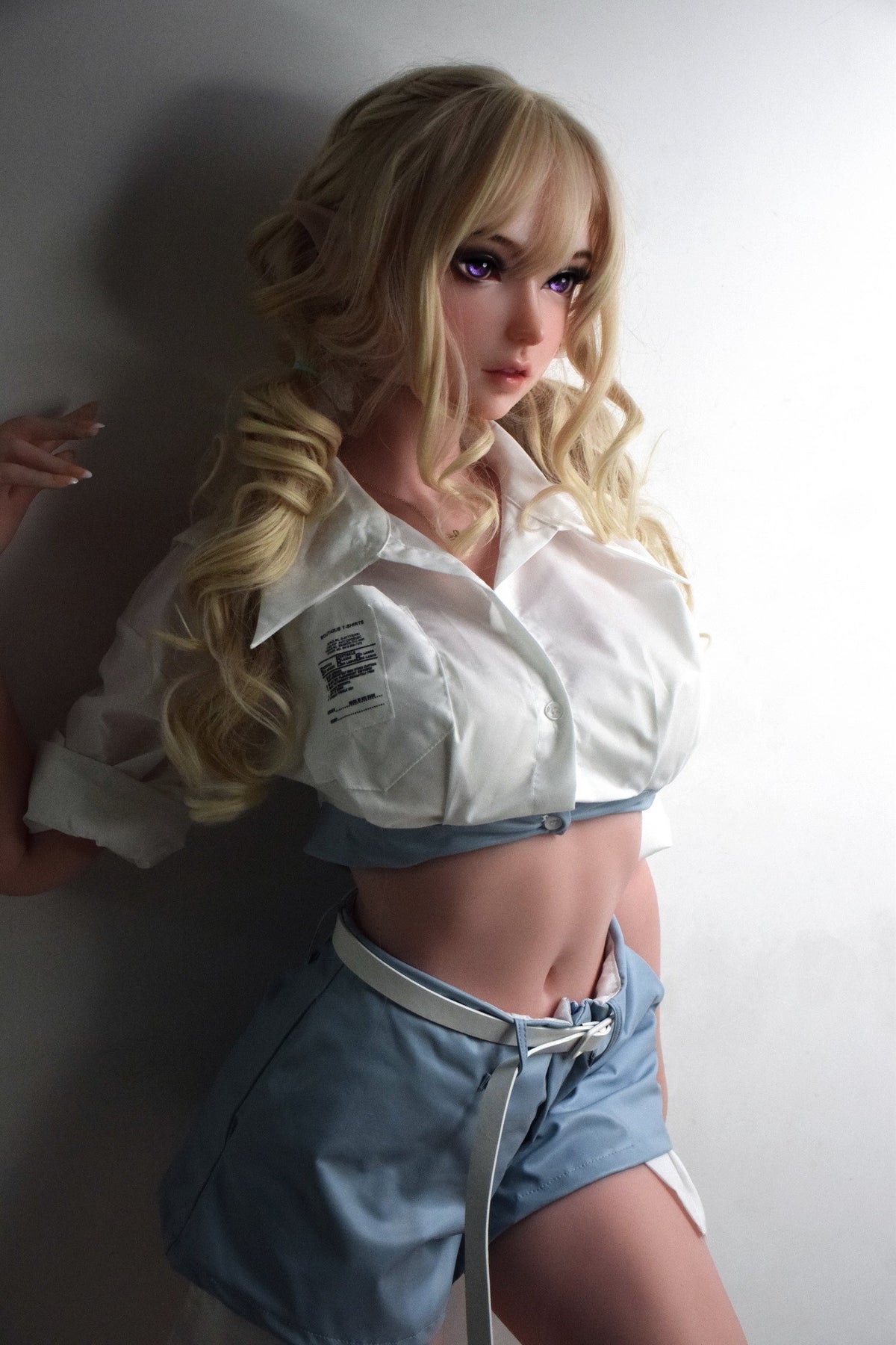 suzuki-aoi-hc025-anime-silicone-sex-doll-157-176cm-elsa-babe-02