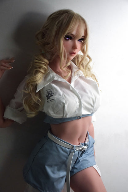 suzuki-aoi-hc025-anime-silicone-sex-doll-157-176cm-elsa-babe-02