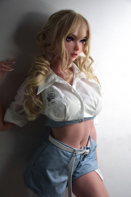 suzuki-aoi-hc025-anime-silicone-sex-doll-157-176cm-elsa-babe-02
