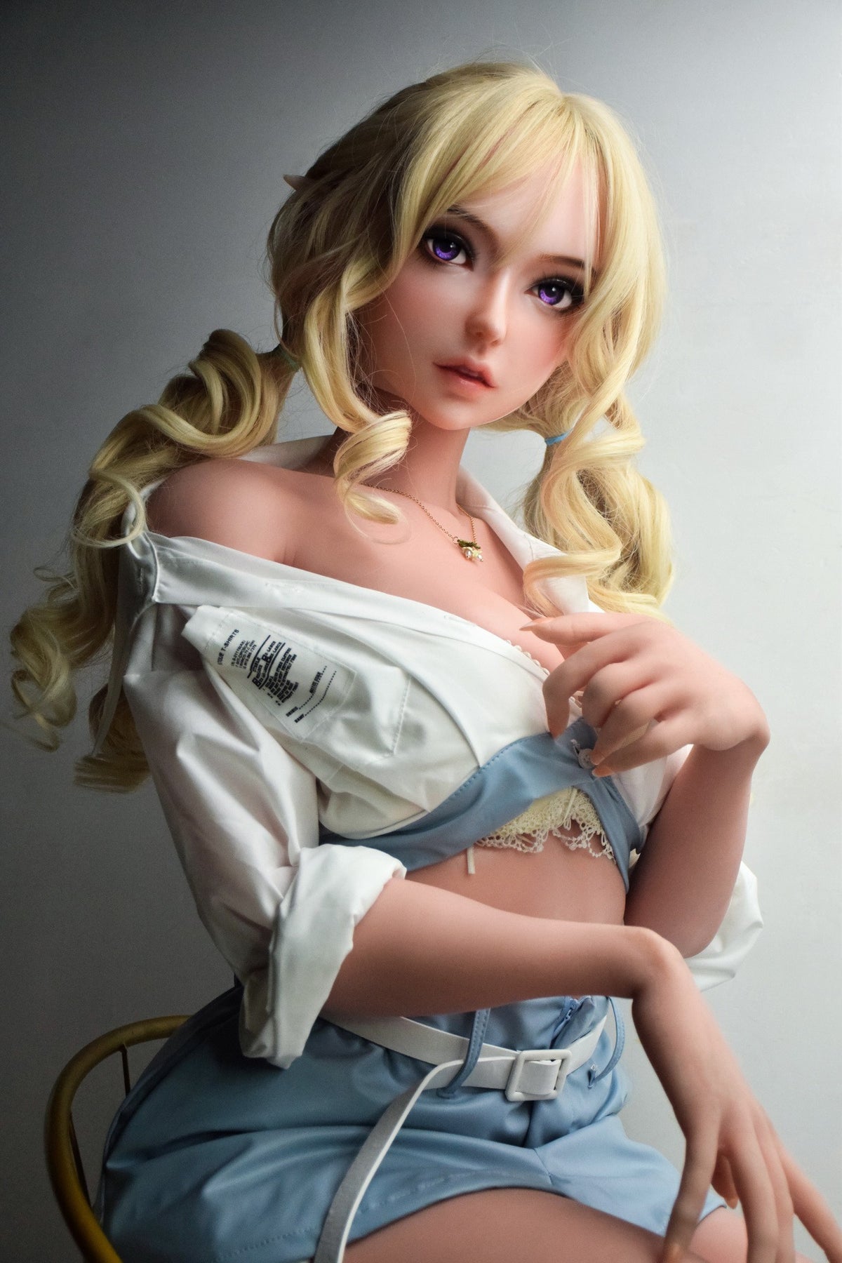 suzuki-aoi-hc025-anime-silicone-sex-doll-157-176cm-elsa-babe-03