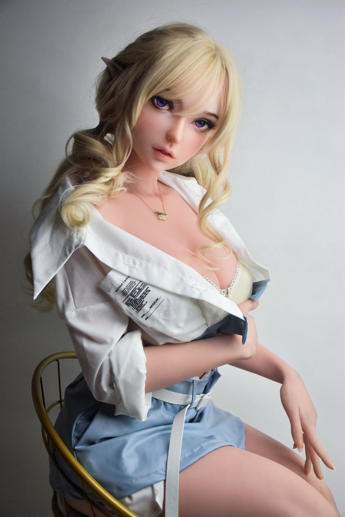 suzuki-aoi-hc025-anime-silicone-sex-doll-157-176cm-elsa-babe-04