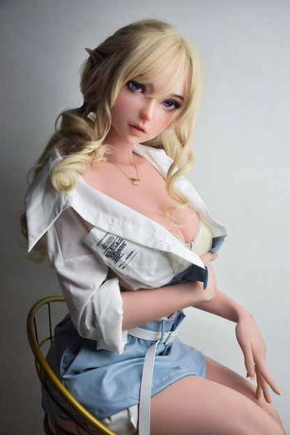 suzuki-aoi-hc025-anime-silicone-sex-doll-157-176cm-elsa-babe-04