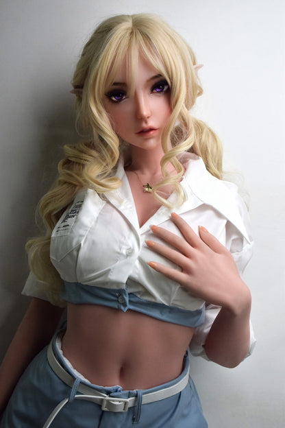 suzuki-aoi-hc025-anime-silicone-sex-doll-157-176cm-elsa-babe-05