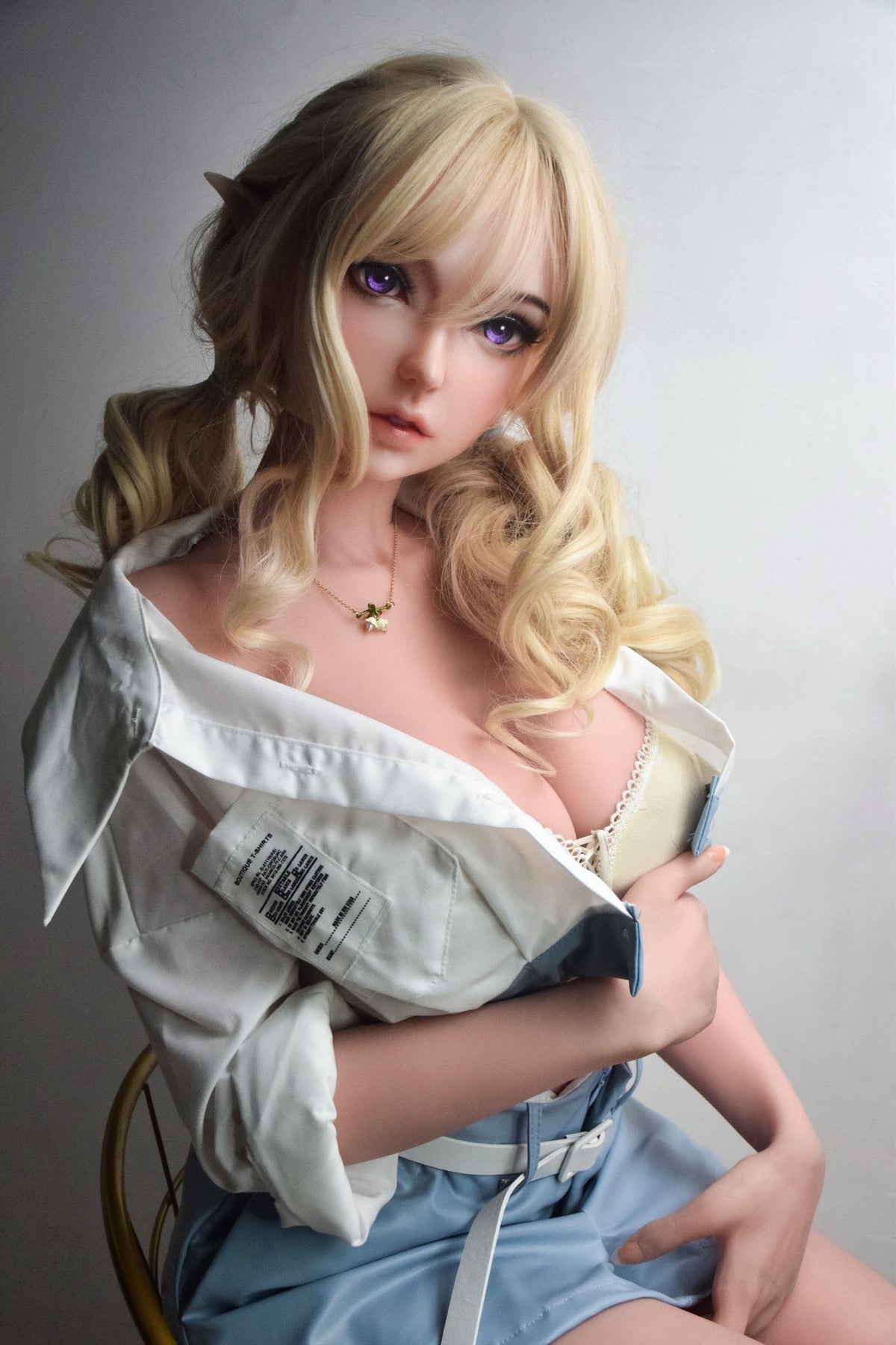 suzuki-aoi-hc025-anime-silicone-sex-doll-157-176cm-elsa-babe-06