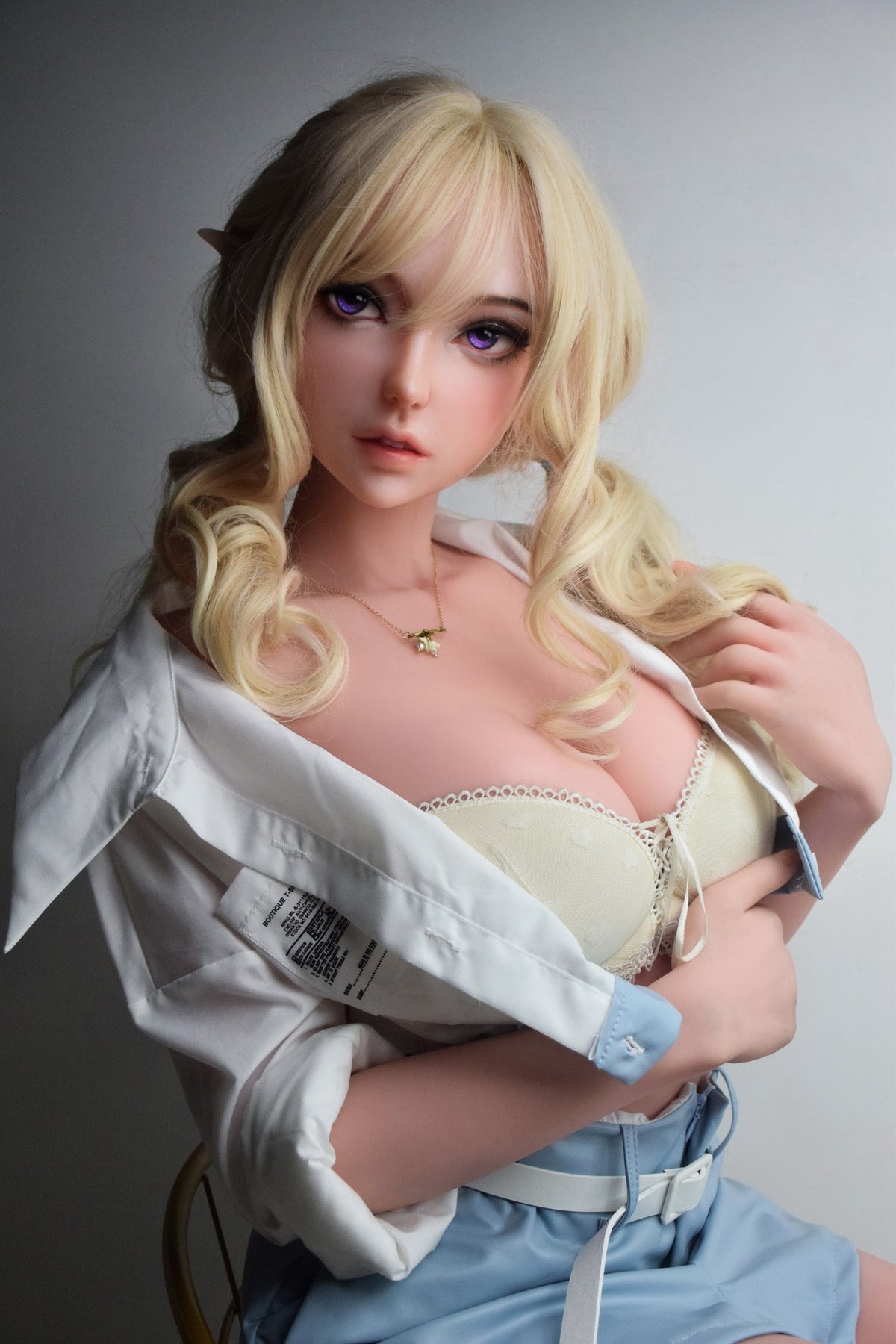 suzuki-aoi-hc025-anime-silicone-sex-doll-157-176cm-elsa-babe-08