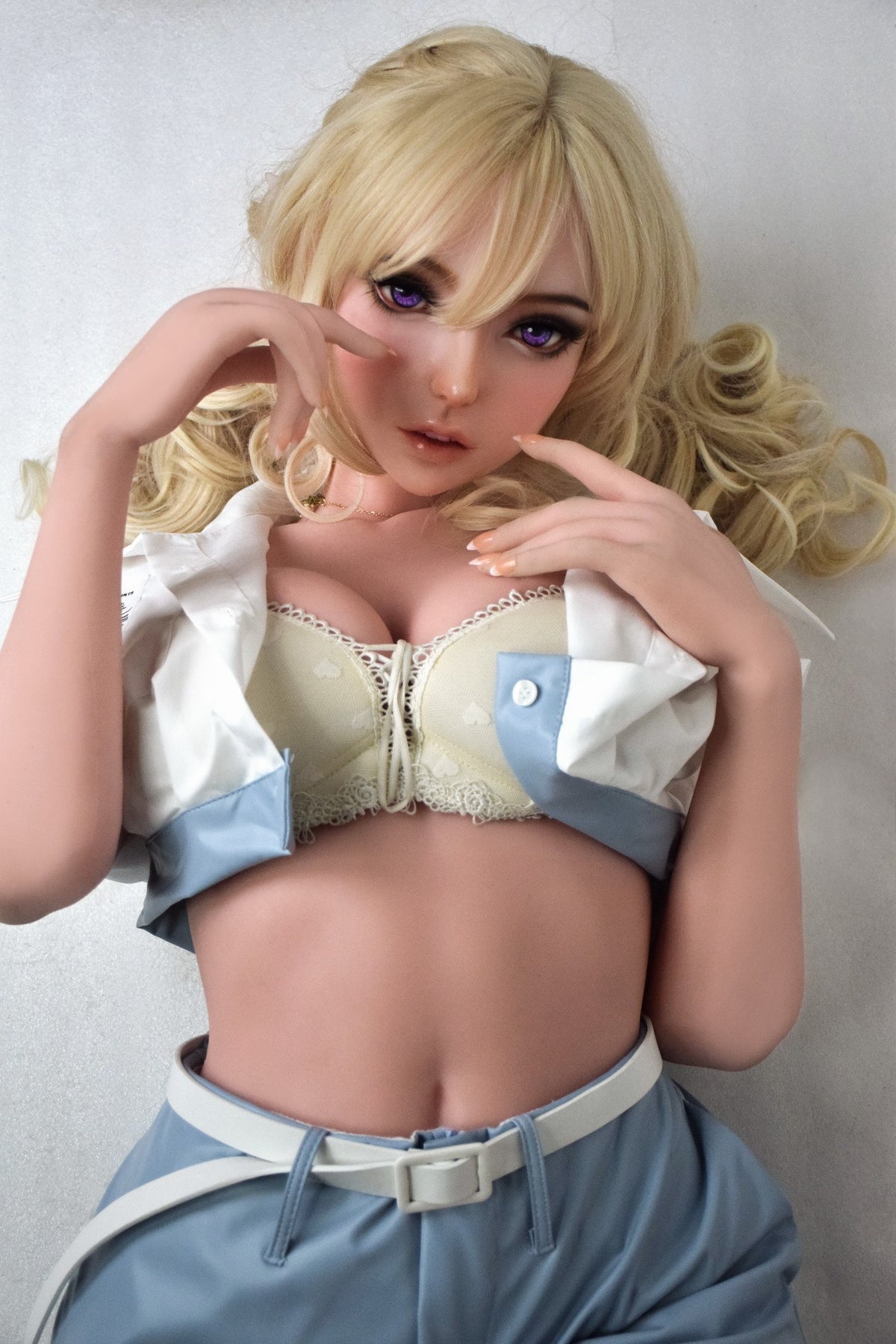 suzuki-aoi-hc025-anime-silicone-sex-doll-157-176cm-elsa-babe-09