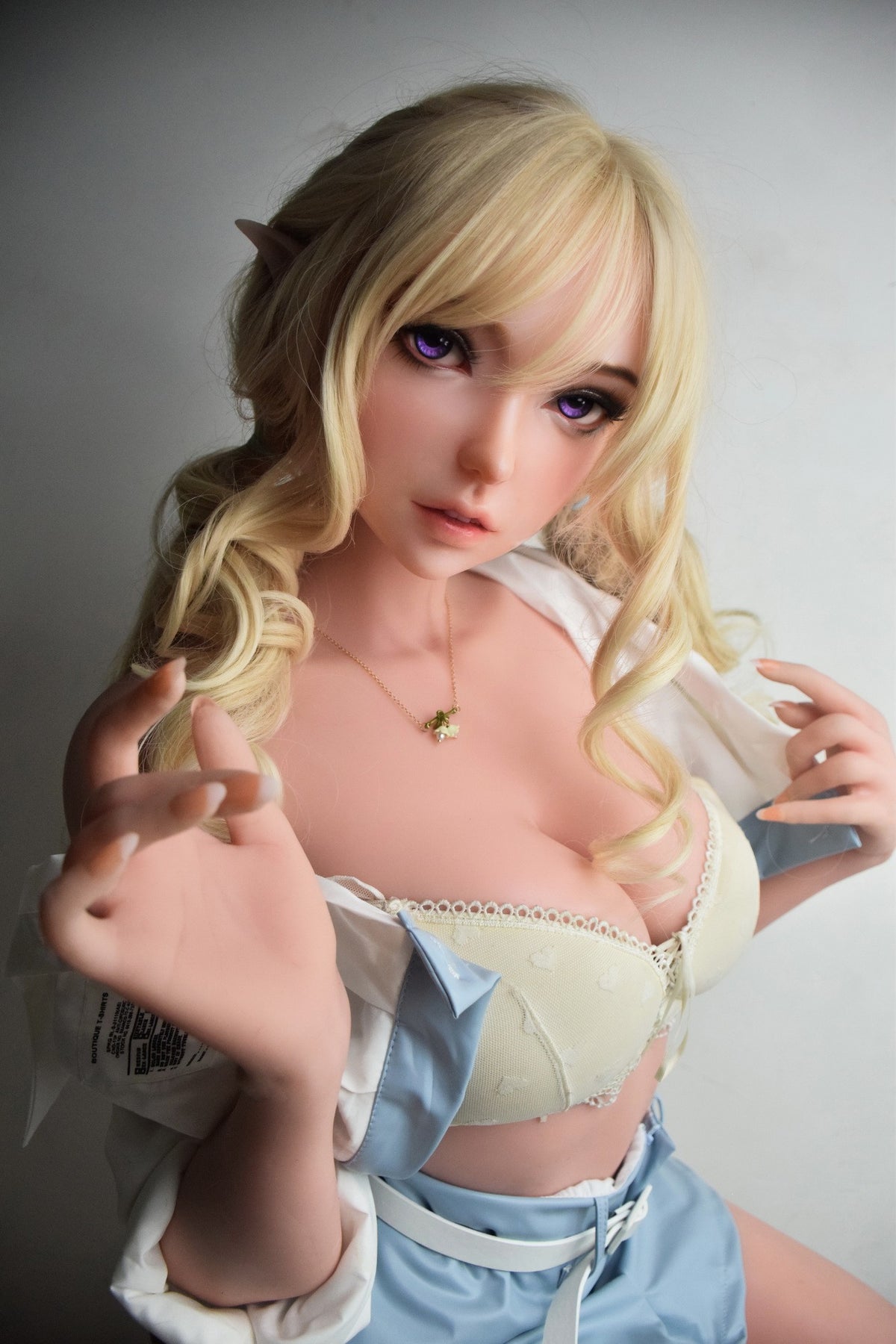suzuki-aoi-hc025-anime-silicone-sex-doll-157-176cm-elsa-babe-11
