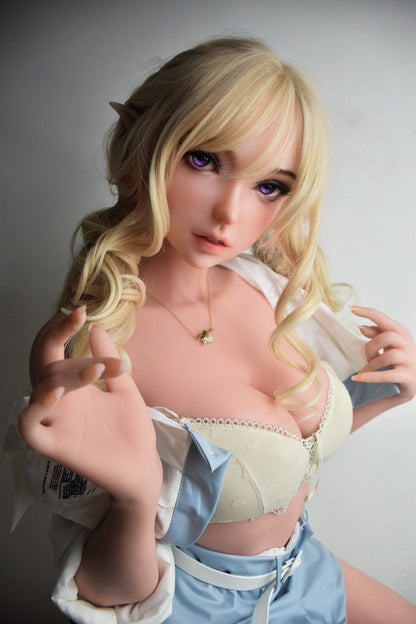 suzuki-aoi-hc025-anime-silicone-sex-doll-157-176cm-elsa-babe-11