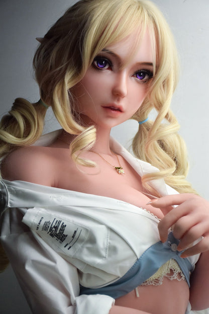 suzuki-aoi-hc025-anime-silicone-sex-doll-157-176cm-elsa-babe-12