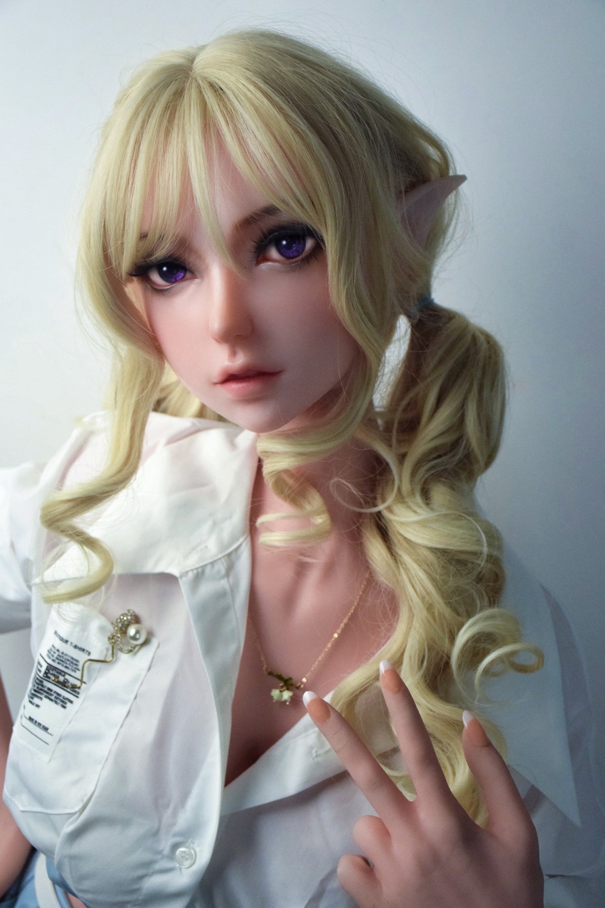 suzuki-aoi-hc025-anime-silicone-sex-doll-157-176cm-elsa-babe-13