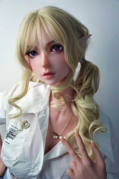 suzuki-aoi-hc025-anime-silicone-sex-doll-157-176cm-elsa-babe-13