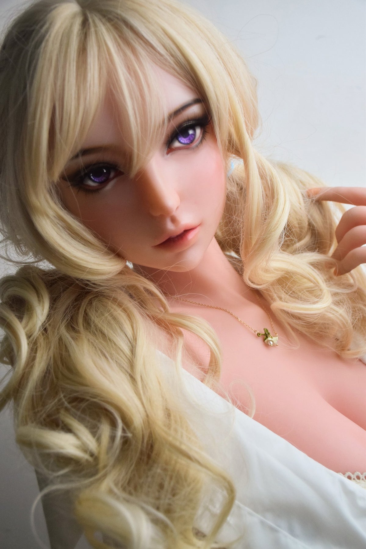 suzuki-aoi-hc025-anime-silicone-sex-doll-157-176cm-elsa-babe-19