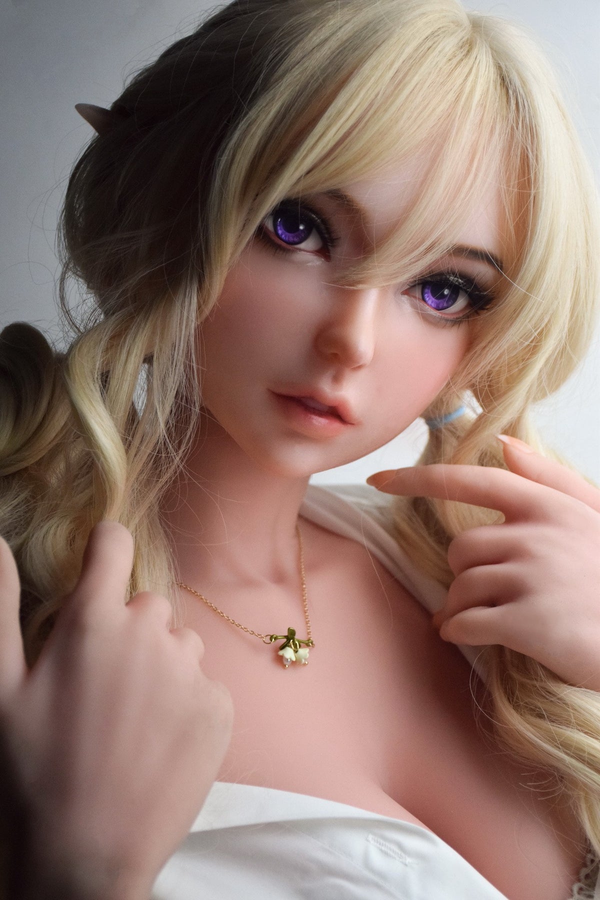 suzuki-aoi-hc025-anime-silicone-sex-doll-157-176cm-elsa-babe-20